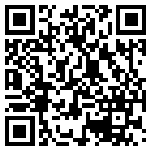 QR code for printing to get back to this web page