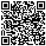 QR code for printing to get back to this web page