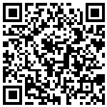QR code for printing to get back to this web page