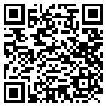 QR code for printing to get back to this web page