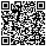 QR code for printing to get back to this web page