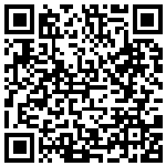 QR code for printing to get back to this web page
