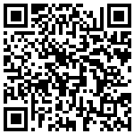 QR code for printing to get back to this web page