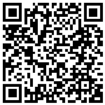 QR code for printing to get back to this web page