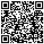 QR code for printing to get back to this web page