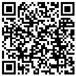 QR code for printing to get back to this web page
