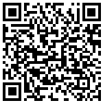 QR code for printing to get back to this web page