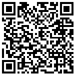 QR code for printing to get back to this web page