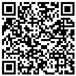 QR code for printing to get back to this web page
