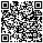 QR code for printing to get back to this web page