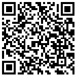 QR code for printing to get back to this web page
