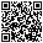 QR code for printing to get back to this web page