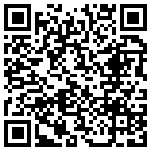 QR code for printing to get back to this web page