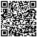 QR code for printing to get back to this web page
