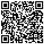 QR code for printing to get back to this web page