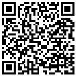 QR code for printing to get back to this web page