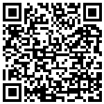 QR code for printing to get back to this web page
