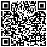 QR code for printing to get back to this web page