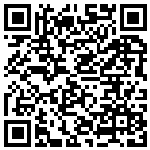 QR code for printing to get back to this web page