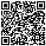 QR code for printing to get back to this web page