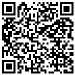 QR code for printing to get back to this web page