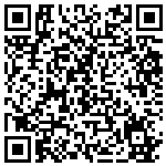QR code for printing to get back to this web page