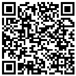 QR code for printing to get back to this web page