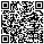 QR code for printing to get back to this web page