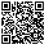 QR code for printing to get back to this web page