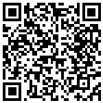QR code for printing to get back to this web page