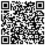 QR code for printing to get back to this web page