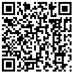QR code for printing to get back to this web page