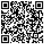 QR code for printing to get back to this web page