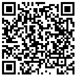 QR code for printing to get back to this web page