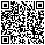 QR code for printing to get back to this web page