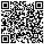 QR code for printing to get back to this web page