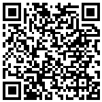 QR code for printing to get back to this web page