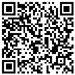QR code for printing to get back to this web page