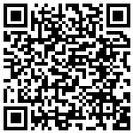 QR code for printing to get back to this web page