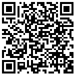 QR code for printing to get back to this web page