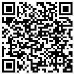 QR code for printing to get back to this web page