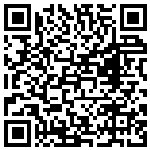 QR code for printing to get back to this web page
