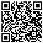 QR code for printing to get back to this web page