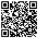 QR code for printing to get back to this web page