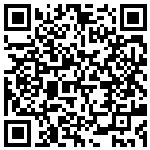 QR code for printing to get back to this web page
