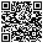 QR code for printing to get back to this web page