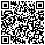 QR code for printing to get back to this web page
