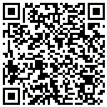 QR code for printing to get back to this web page