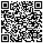 QR code for printing to get back to this web page