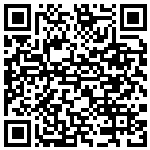 QR code for printing to get back to this web page